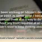 satoshi_nakamoto_quotes_edited