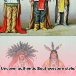 southest_clothing_edited