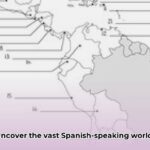 spanish_speaking_map_edited