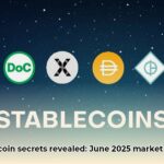 stablecoin_price_tracker_edited