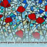 stained_glass_artwork_edited