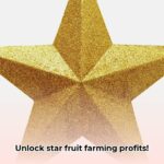 star_fruit_tree_edited