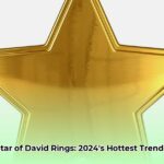 star_of_david_ring_edited