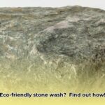 stone_wash_edited