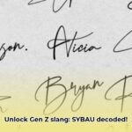 sybau_definition_edited
