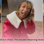 sybau_in_chat_meaning_edited