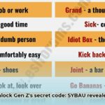 sybau_in_texting_edited