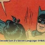 sybau_translation_edited