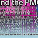 sybau_variations_in_text_edited