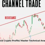 technical_analysis_for_crypto_quotes_edited