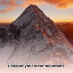 the_mountain_is_you_summary_edited