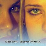 thirteen_book_edited
