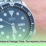 time_in_trinidad_and_tobago_edited
