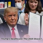 trump_healthcare_edited