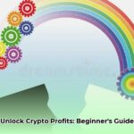 understanding_cryptocurrency_quotes_edited