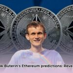 vitalik_buterin_on_ethereum_quotes_edited
