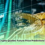 what_are_crypto_quotes_edited