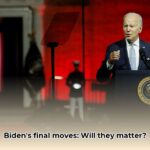 what_can_biden_do_before_he_leaves_office_edited