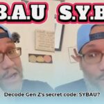 what_does_sybau_mean_from_a_girl_edited