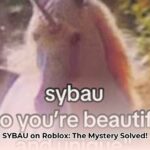 what_does_sybau_mean_on_roblox_edited