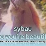 what_does_sybau_mean_on_tiktok_edited