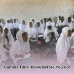 what_time_is_it_in_gambia_africa_edited