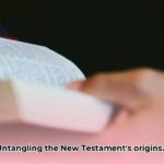 where_does_the_new_testament_start_edited