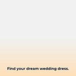 white_wedding_dresses_edited