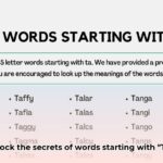 words_beginning_with_ta_edited