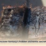 Alchemy_and_Magic__The_Thin_Line_Between_Ancient_Science_and_Fantasy_edited