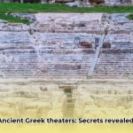 Beyond_the_Parthenon__The_Engineering_Marvels_of_Ancient_Greek_Theaters_edited