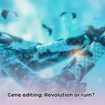 CRISPR_Cas9_Explained__The_Promise_and_Peril_of_Gene_Editing_Technology_edited