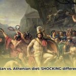 Daily_Diet_of_a_Spartan_Warrior_vs__an_Athenian_Philosopher_edited
