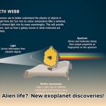 Exoplanet_Atmospheres__How_We_Find_Clues_for_Alien_Life_from_Light_Years_Away_edited