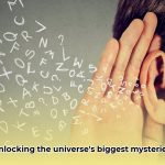 Listening_to_the_Cosmos__What_Are_Fast_Radio_Bursts__FRBs___edited
