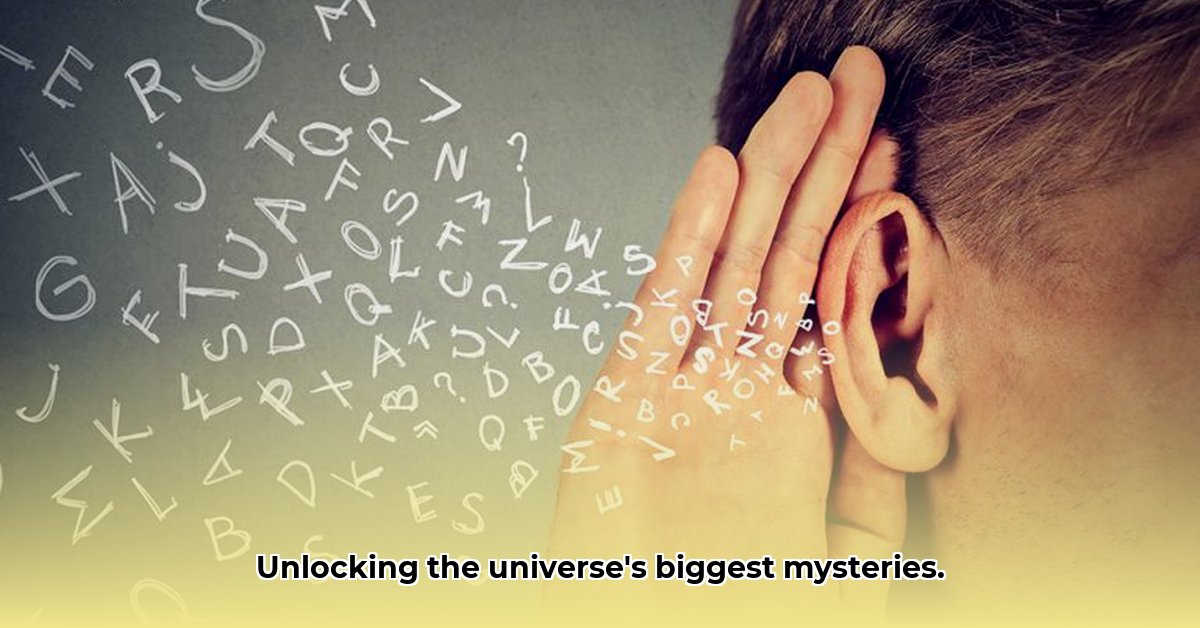 Listening to the Cosmos What Are Fast Radio Bursts FRBs edited