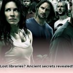 Lost_Libraries_of_the_Ancient_World_Besides_Alexandria_edited