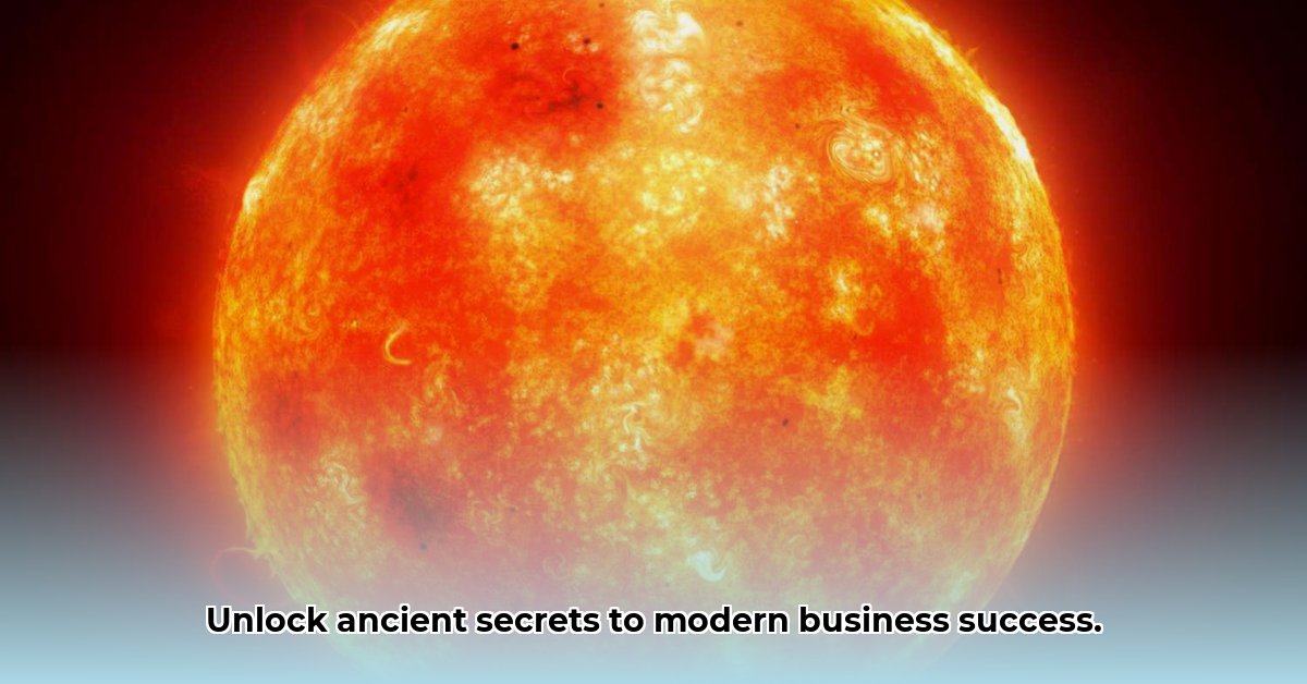 Sun Tzu s The Art of War Timeless Strategies Still Used Today edited