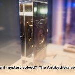 The_Antikythera_Mechanism__Unraveling_the_Mystery_of_the_World_s_First_Computer_edited