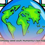 The_Global_Seed_Vault__Humanity_s_Doomsday_Backup_for_Earth_s_Crops_edited