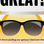 The_Great_Attractor__The_Mysterious_Gravitational_Anomaly_Pulling_Our_Galaxy_edited