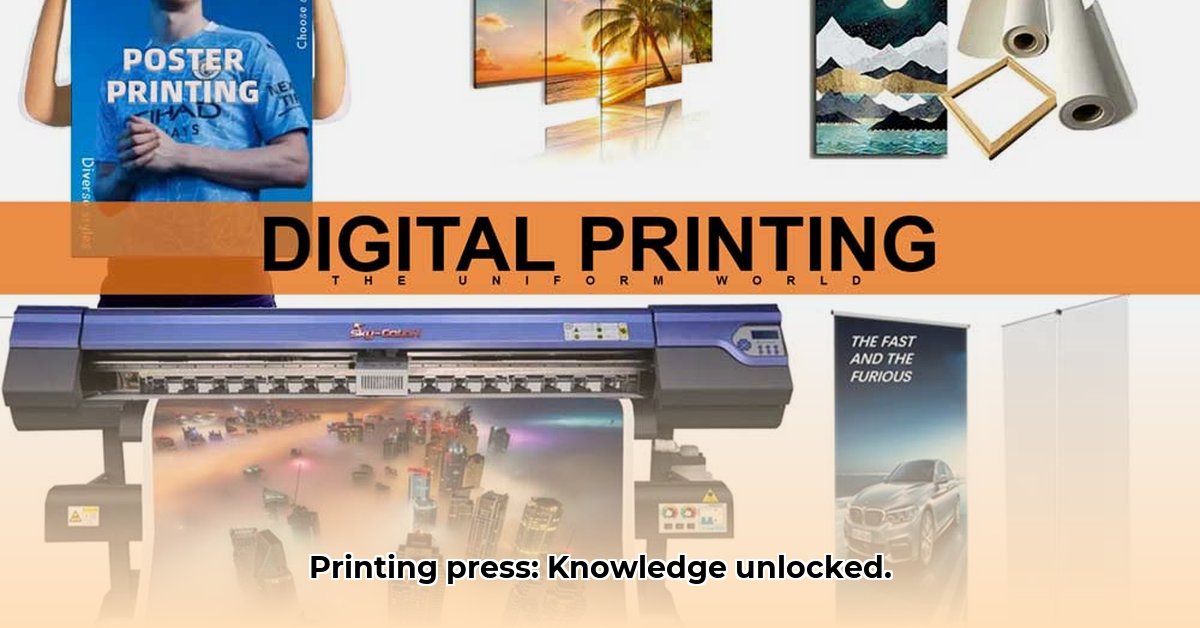 The Printing Press The Invention That Sparked Revolutions and a New Age edited