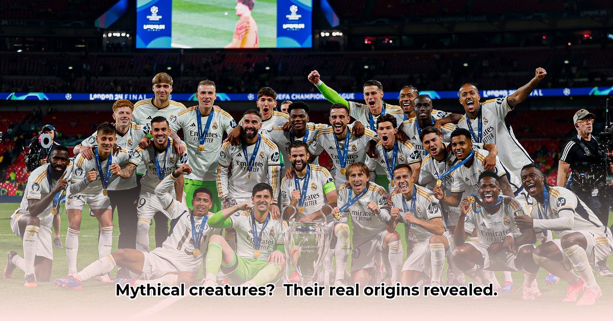 The Real World Origins of Mythical Creatures From Dragons to Krakens edited
