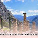 The_Role_of_the_Oracle_of_Delphi_in_Greek_Politics_and_Warfare_edited