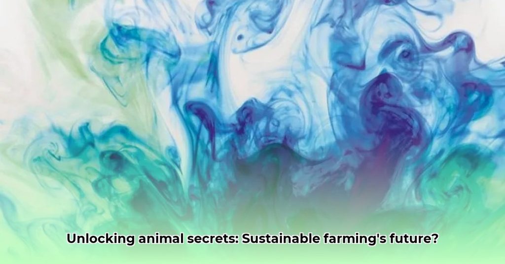 The Sentience Question Scientific Evidence of Complex Emotions in Animals edited