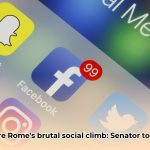 The_Social_Ladder_in_Ancient_Rome__From_Senator_to_Slave_edited