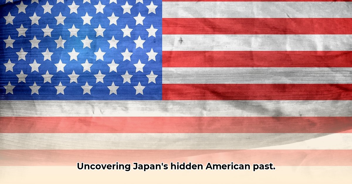 american missionaries in post war japan edited