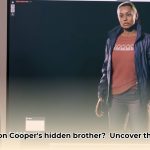 anderson_cooper_half_brother_leopold_edited