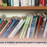 books_about_elizabeth_mary_wilhelmina_bentinck_edited