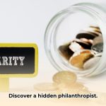 charity_work_by_elizabeth_mary_wilhelmina_bentinck_edited